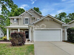 Building Photo - 419 Annaberg Ln