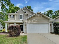 Building Photo - 419 Annaberg Ln