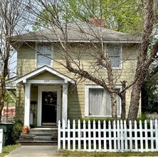 Building Photo - sant2129