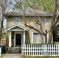 Building Photo - sant2129