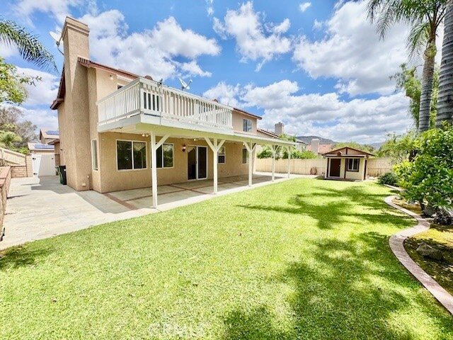 Building Photo - 10200 Cartagena Dr
