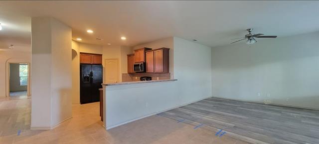 Building Photo - 6285 Bush Buck Run