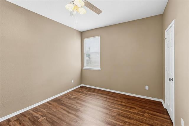 Building Photo - 5208 Novato Pl