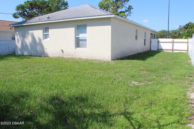 Building Photo - 5397 S Nova Rd