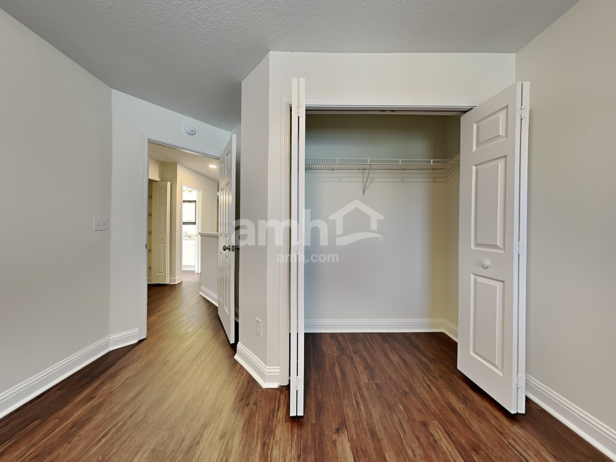 Building Photo - 4316 Hanover Park Dr