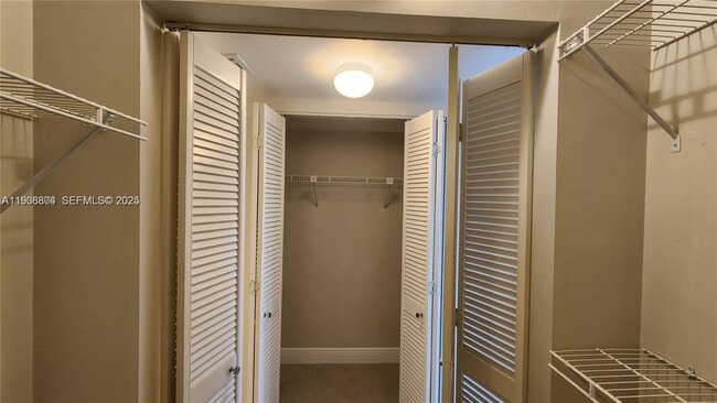 Building Photo - 2351 Douglas Rd