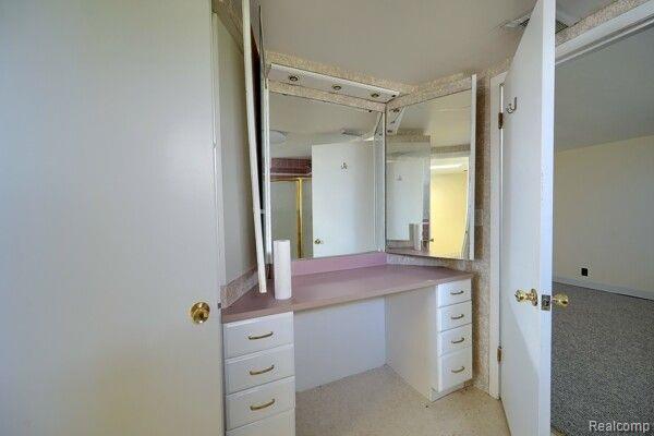 Building Photo - 3340 Windcroft St