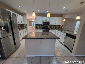 Building Photo - 7314 Justino Trail