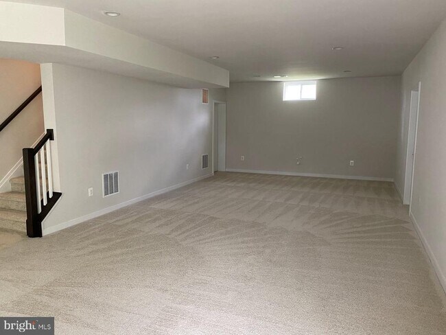 Building Photo - 24980 Striped Maple Dr