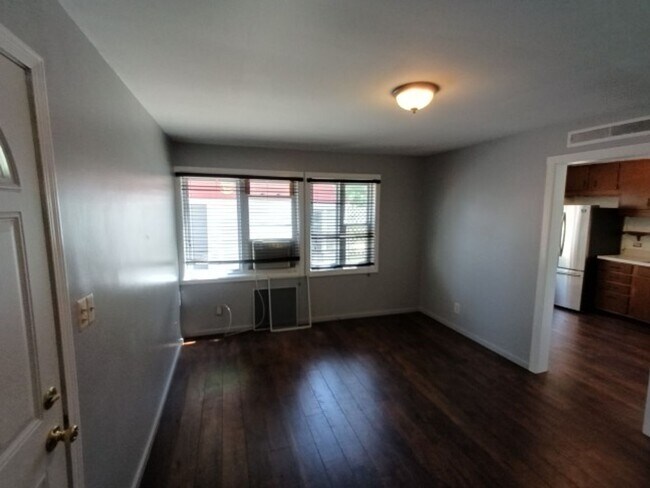 Building Photo - 31437 Alcona Ct