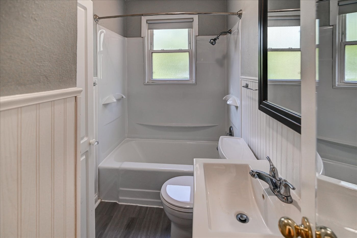 Building Photo - 1404 Wyldhaven Ave