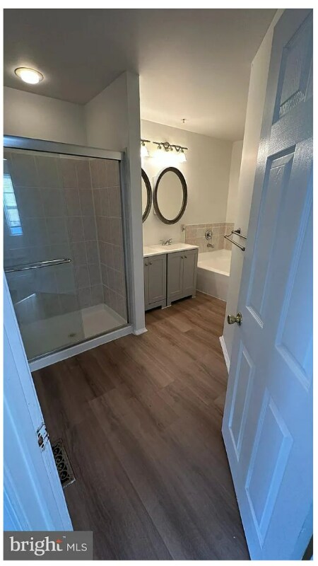 Building Photo - 9217 Leigh Choice Ct