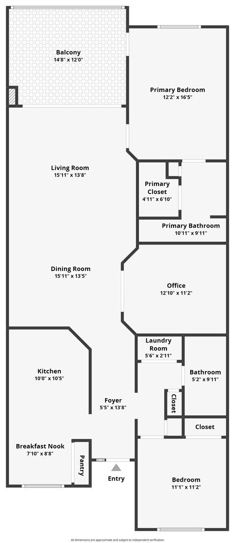 Building Photo - 2-bedroom + den condo in Lely Resort!