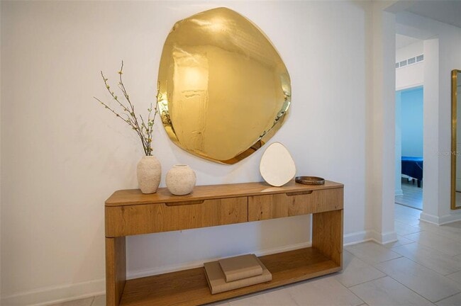 Building Photo - 4507 Hillingdam Rd