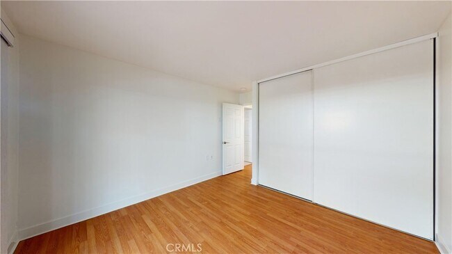 Building Photo - 5357 Algarrobo