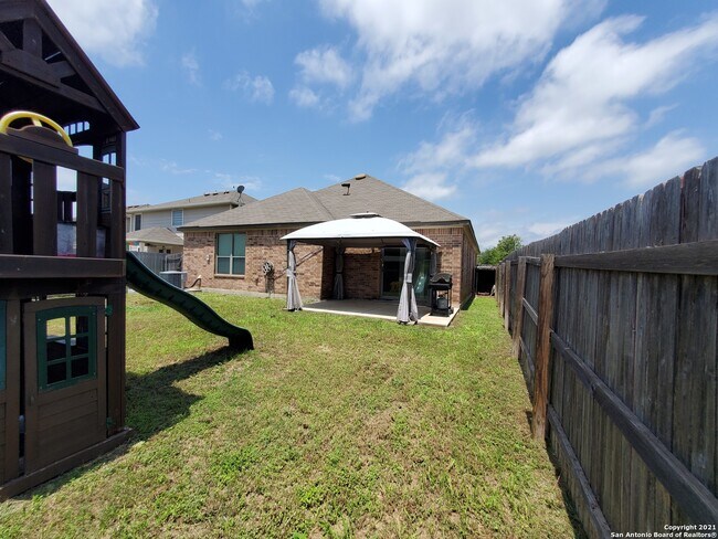 Building Photo - 7826 Rafanelli-