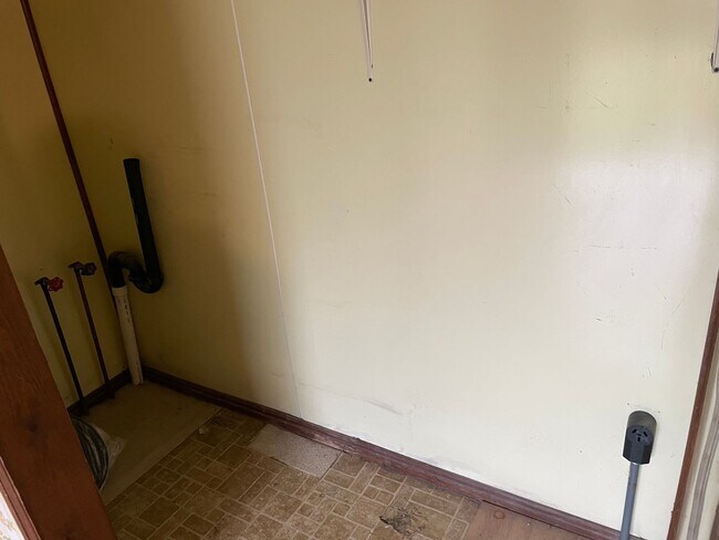 Building Photo - 19 Franklin St