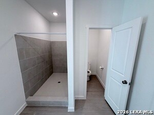 Building Photo - 245 Inyo St