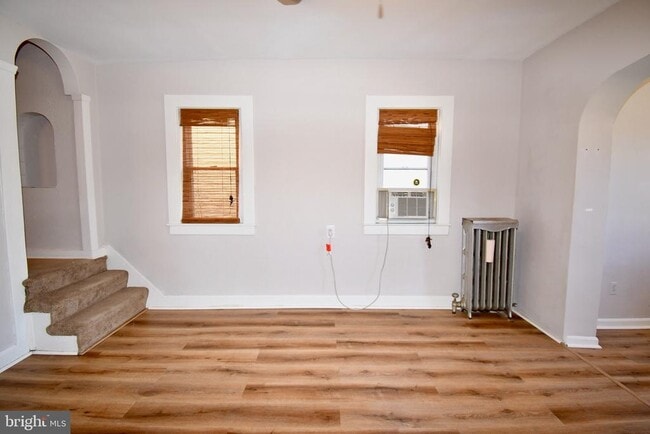 Building Photo - 3850 Quarry Ave