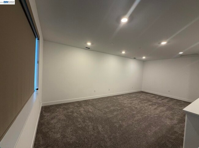 Building Photo - 4271 Ranger Dr
