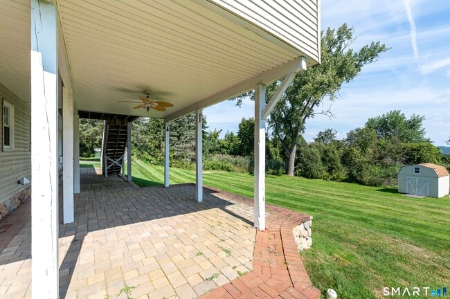Building Photo - 77 Obtuse Rd S