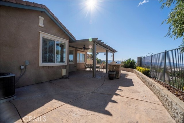 Building Photo - 7446 Tioga Ln