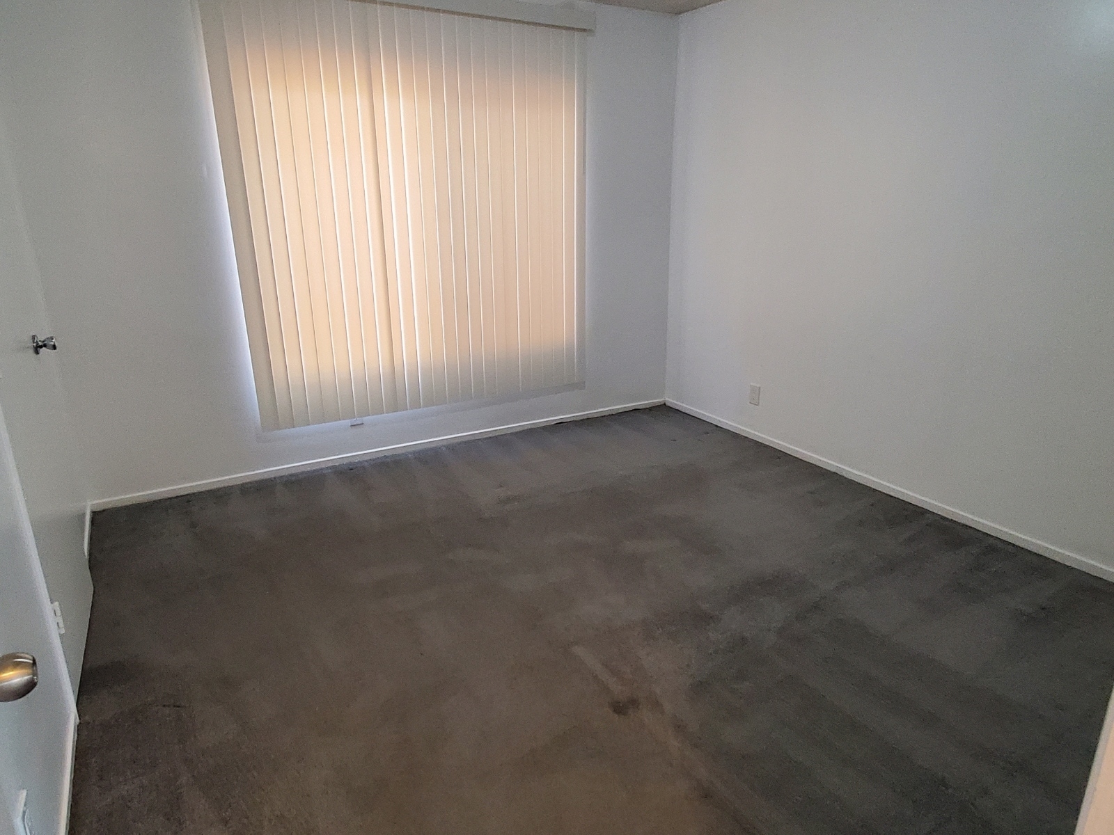 Building Photo - 1417 S Atlantic Blvd