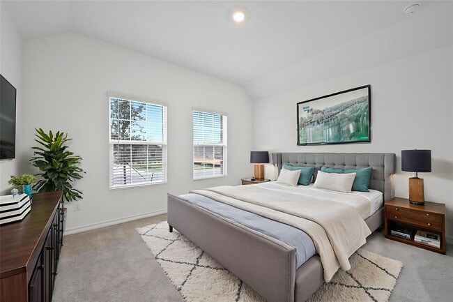 Building Photo - 1617 Dove Rnch Rd