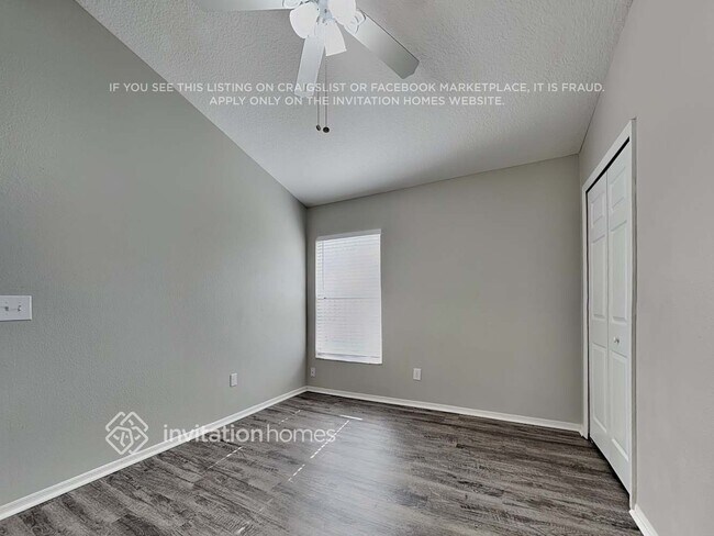 Building Photo - 19320 Garden Quilt Cir