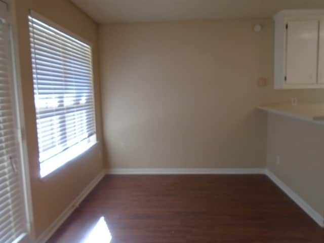 Building Photo - 140 Cannon Dr