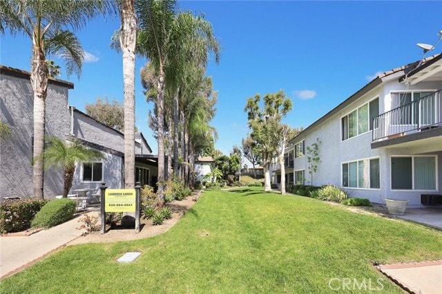 Building Photo - 2601 Valley Blvd