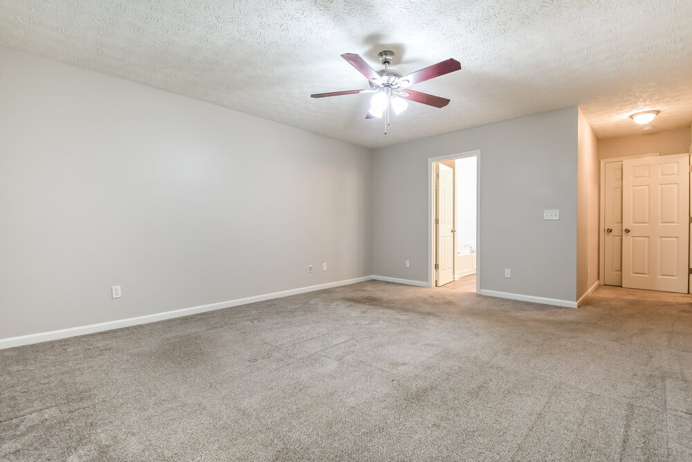 Building Photo - 5324 Paddington Ln