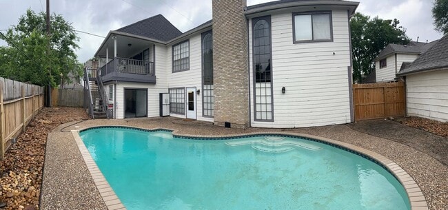 Building Photo - 3315 Teawick Ct