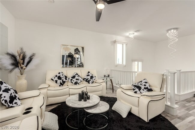 Building Photo - 7801 Victoria Tower Ct