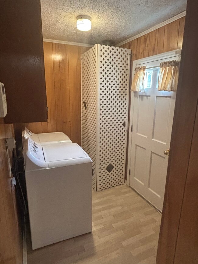 Building Photo - 1206 Camden Ave