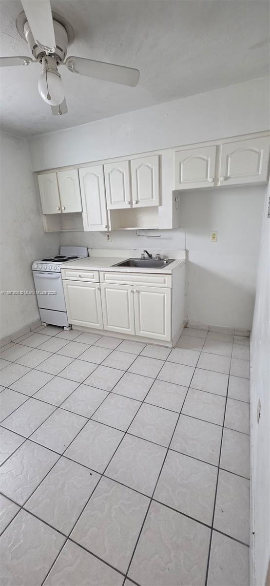 Building Photo - 654 W 29th St