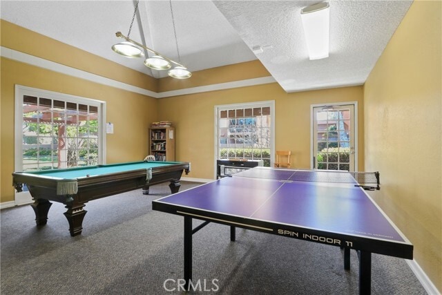 Building Photo - 6600 Warner Ave