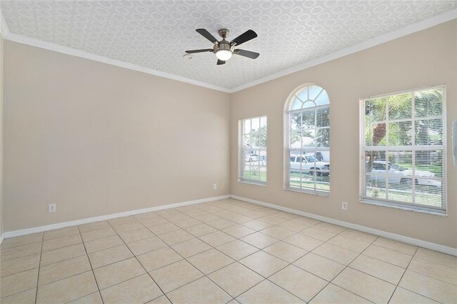 Building Photo - 13821 Amberleigh Rd
