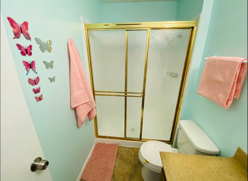 Building Photo - 7227 Empress Dr