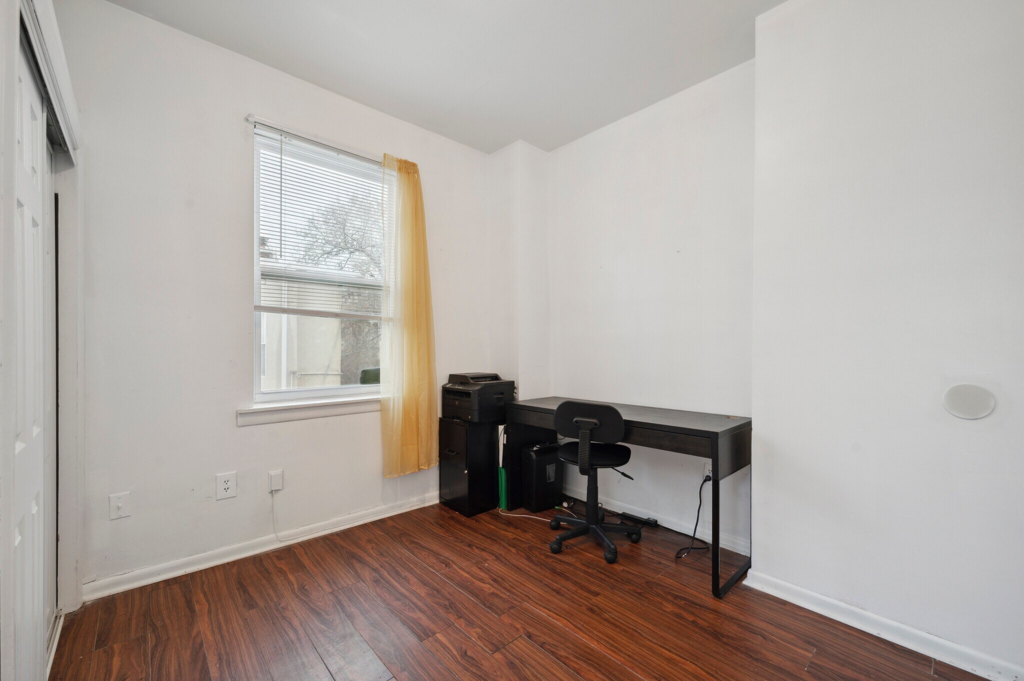 Building Photo - 2107 N 18th St
