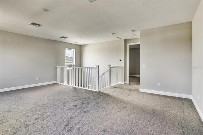 Building Photo - 4533 Mondrian Ct