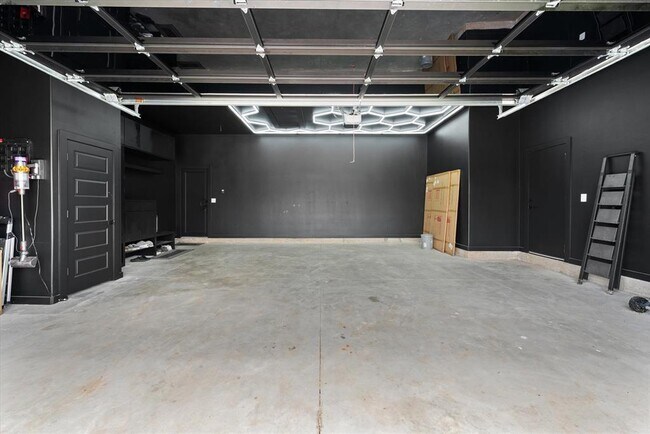 Building Photo - 1304 Katelyn Ct