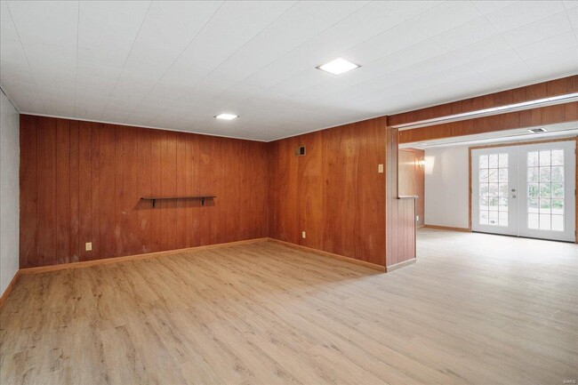 Building Photo - 10747 Gail Ct