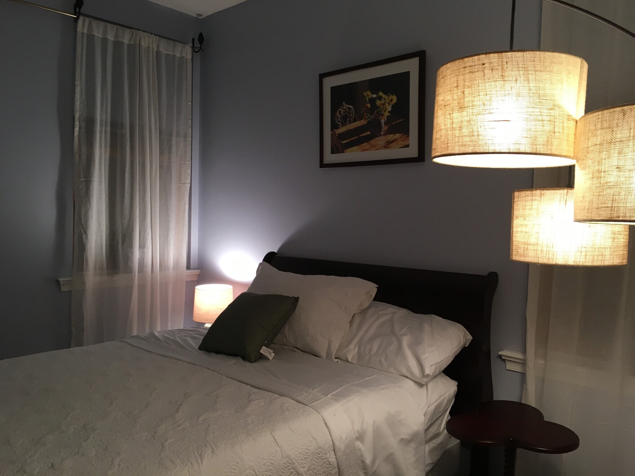 Building Photo - 1818 S St NW