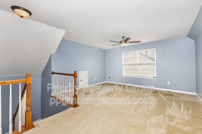 Building Photo - 13305 Mallard Landing Rd