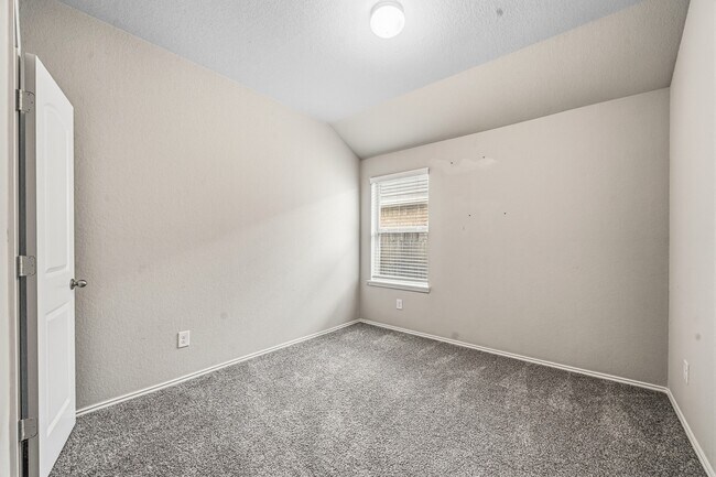 Building Photo - 22623 Loreto Costa Ln