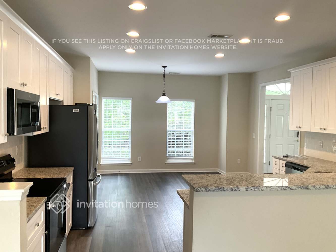 Building Photo - 8515 Castledown Dr