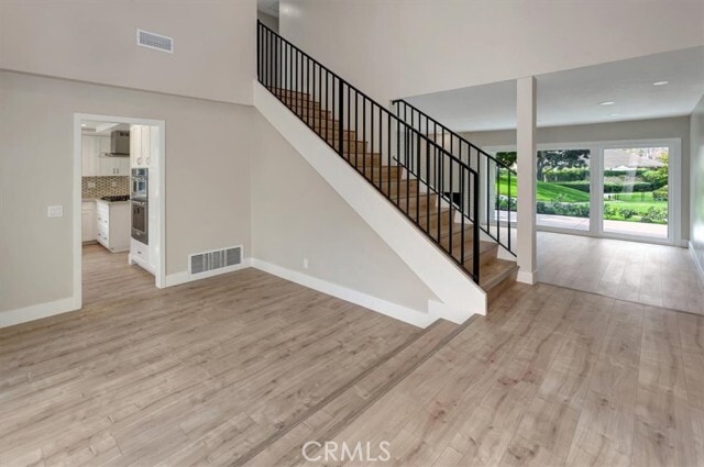 Building Photo - 2773 Vista Umbrosa