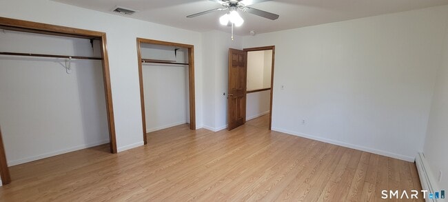 Building Photo - 408 South St