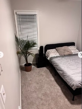 Building Photo - 2842 Virginia Ave S